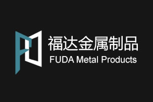 德征品質